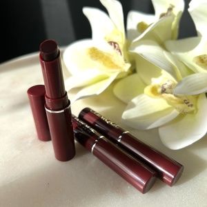 Clinique | Almost Lipstick